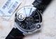 AJ Factory Cartier Ballon Bleu V2 Upgrade Black Roman Dial 42mm 2824 Automatic Watch (2)_th.jpg